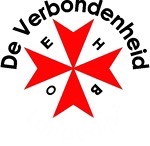 Logo EHBO Vereniging de Verbondenheid